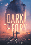 Dark Theory (Dark Law)