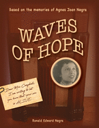 Waves of Hope