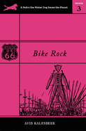 Bike Rock