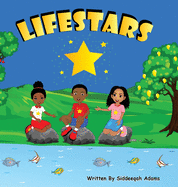 Lifestars