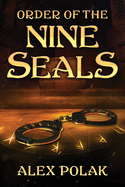 Order of the Nine Seals