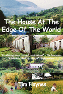 The House At The Edge Of The World