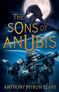 The Sons of Anubis