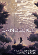 Dandelion (The Newhome Rangers)