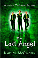The Lost Angel (A Charlie Maccready Mystery)