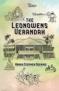 The Leonowens Verandah