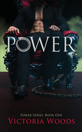 Power: Power Series #1