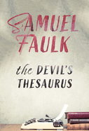 The Devil's Thesaurus