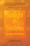 Sunlight on Shadows: Embracing Great Compassion