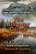 The Alligator Dance
