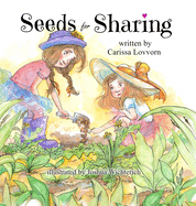 Seeds for Sharing