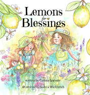Lemons for Blessings