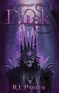 Dusk (Daughters of Chaos)
