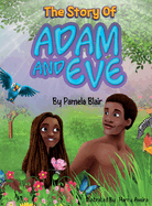 The Story of Adam and Eve