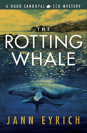 The Rotting Whale