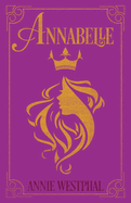 Annabelle (Lost Princess)