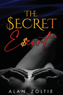 The Secret Escort