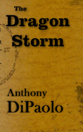 The Dragon Storm - Gates