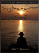 Guardians of Gayrile [SE]
