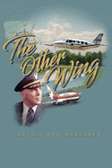The Other Wing: A Memoir (1)