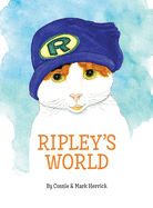 Ripley's World