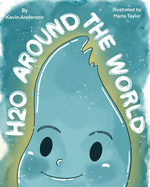 H2O Around the World