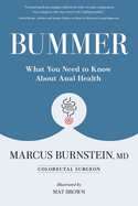 Bummer: What You Need to Know About Anal Health