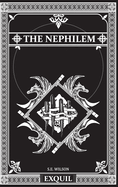 The Nephilem