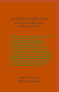 NORTHANGERLAND Re-versioning the poetry of Branwell Bront├â┬½