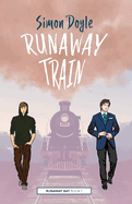 Runaway Train (Runaway Bay)