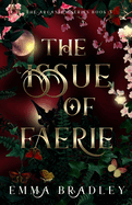 The Issue Of Faerie