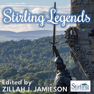 Stirling Legends