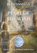 Pearl of the Wind (The Kate-Pearl Romance)