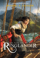Ringlander: The Path and the Way