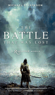 The Battle that was Lost (Ringlander)