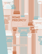 Rome Precincts