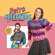 Retro Sweaters