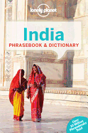 India Phrasebook & Dictionary 2