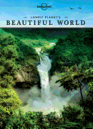 Lonely Planet Lonely Planet's Beautiful World 1