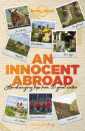 Lonely Planet An Innocent Abroad 1