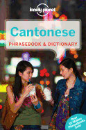 Cantonese Phrasebook & Dictionary 7