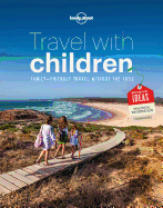 Travel with Children 6