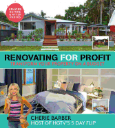 Renovating for Profit
