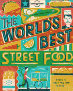 World's Best Street Food mini 1