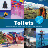A Spotter's Guide to Toilets
