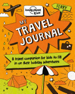 My Travel Journal 1
