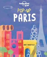 Pop-up Paris 1