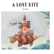 A Lost Kite