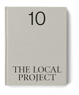 The Local Project