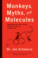 Monkeys, Myths, and Molecules: Separating Fact fr